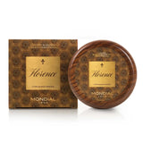 MONDIAL 1908 Florence Rasierseife