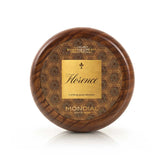 MONDIAL 1908 Florence Rasierseife