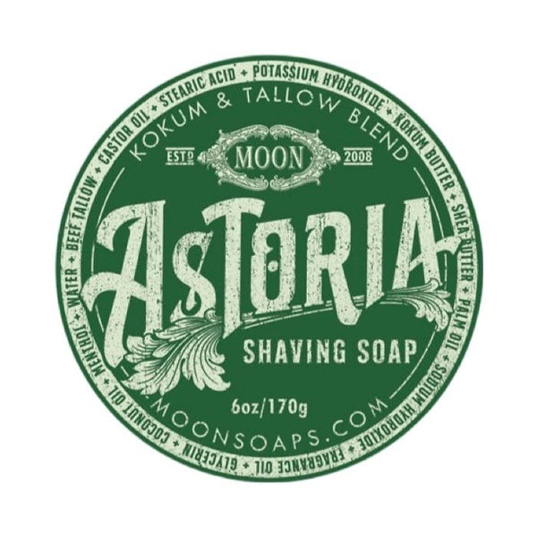 MOON_Astoria_Shaving_Soap_USA