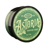 MOON_Astoria_Shaving_Soap_USA