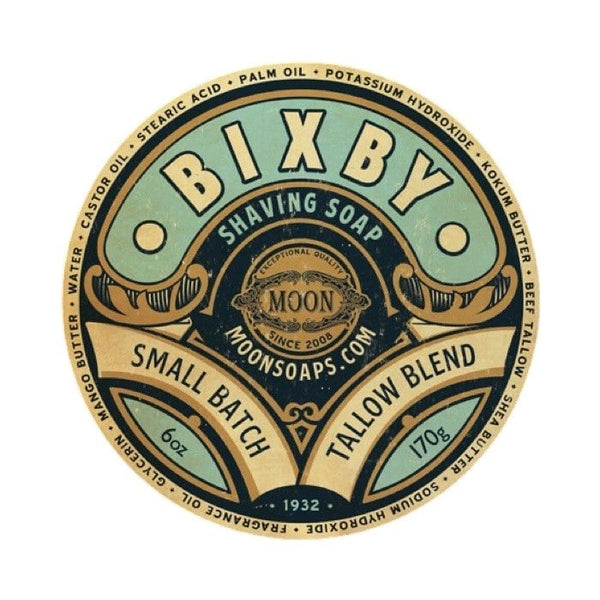 MOON_Bixby_Shaving_Soap_USA