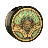 MOON_Bixby_Shaving_Soap_USA