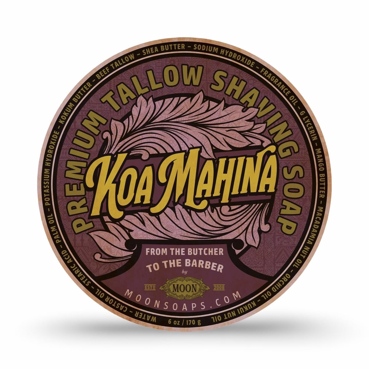 MOON_Rasierseife_Koa_Mahina_Shaving_Soap_USA