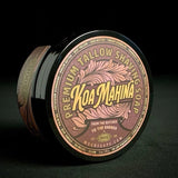 MOON_Rasierseife_Koa_Mahina_Shaving_Soap_USA