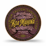 MOON_Rasierseife_Koa_Mahina_Shaving_Soap_USA