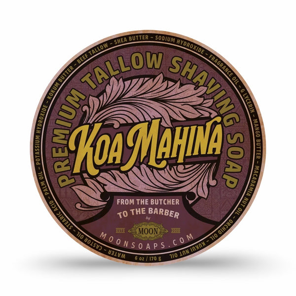MOON_Rasierseife_Koa_Mahina_Shaving_Soap_USA