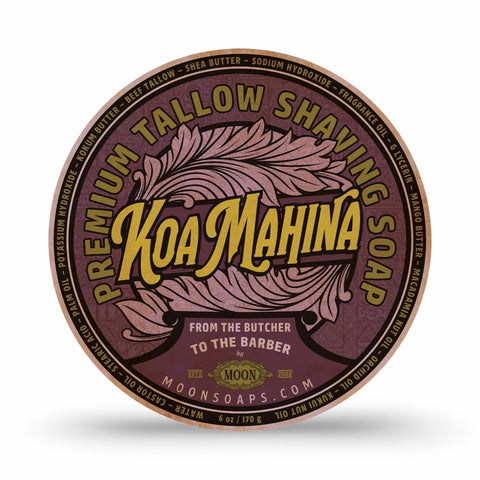 MOON_Rasierseife_Koa_Mahina_Shaving_Soap_USA