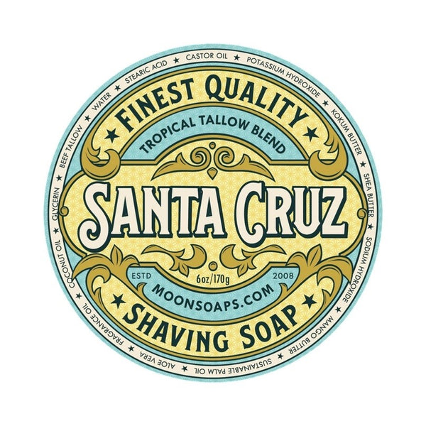 MOON_Rasierseife_Santa_Cruz_Shaving_Soap_USA