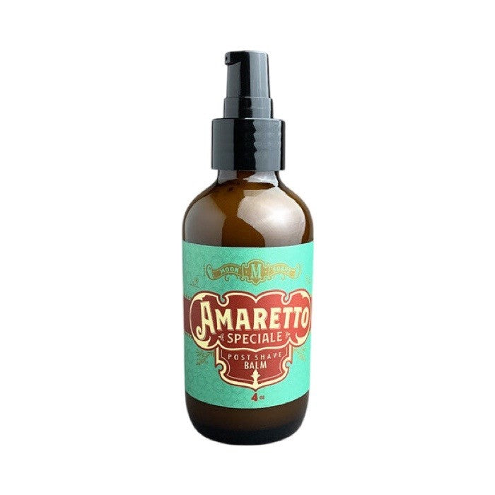 MOON_Soaps_Aftershave_Balm_Amaretto_USA