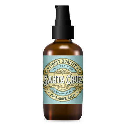 MOON_Soaps_Aftershave_Balm_Santa_Cruz_USA