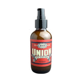 MOON_Soaps_Aftershave_Balm_Union_USA