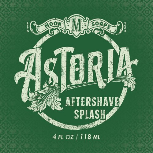 MOON_Soaps_Aftershave_Splash_Astoria_USA