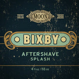 MOON_Soaps_Aftershave_Splash_Bixby_USA