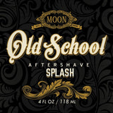 MOON_Soaps_Aftershave_Splash_Old_School_USA