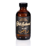 MOON_Soaps_Aftershave_Splash_Old_School_USA