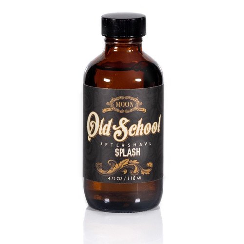 MOON_Soaps_Aftershave_Splash_Old_School_USA