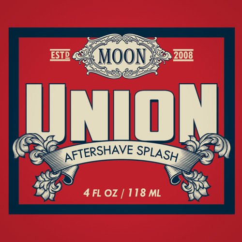 MOON_Soaps_Aftershave_Splash_Union_USA