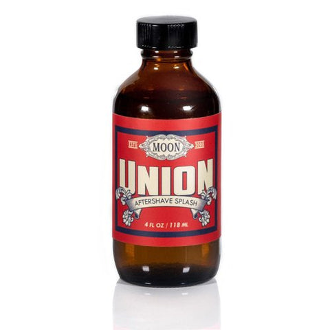 MOON_Soaps_Aftershave_Splash_Union_USA