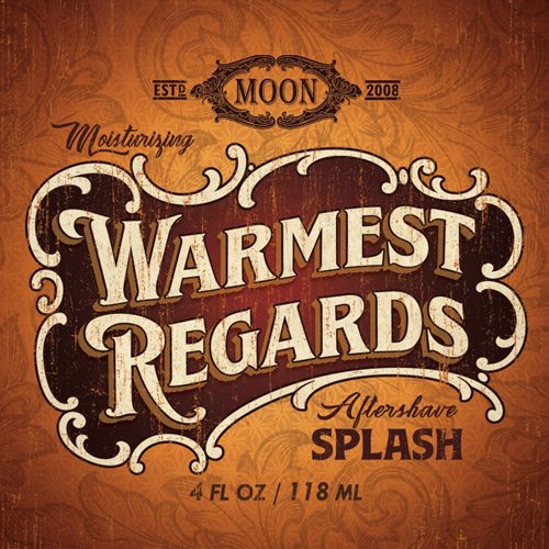 MOON_Soaps_Aftershave_Splash_Warmest_Regards_USA