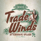 MOON_Soaps_Aftershave_Splash_trade_winds_USA