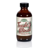 MOON_Soaps_Aftershave_Splash_trade_winds_USA