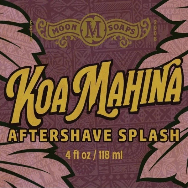 MOON_Soaps_Koa_Mahina_Aftershave_Splash_USA