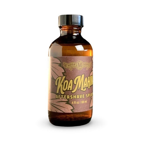 MOON_Soaps_Koa_Mahina_Aftershave_Splash_USA