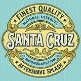 MOON_Soaps_Santa_Cruz_Aftershave_Splash_USA