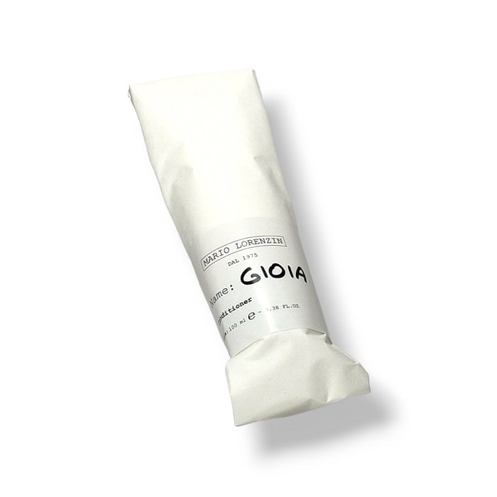 Mario-Lorenzin-Conditioner-Balsamo-Capelli-Natural-Italy-1