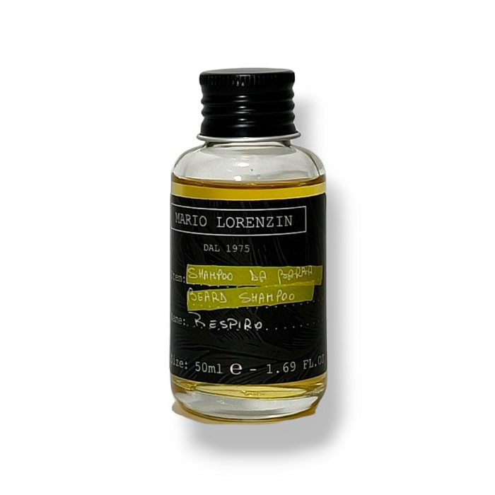 Mario-Lorenzin-Luxus-Bart-Shampoo-Beard-Shampoo-Natural-Italy