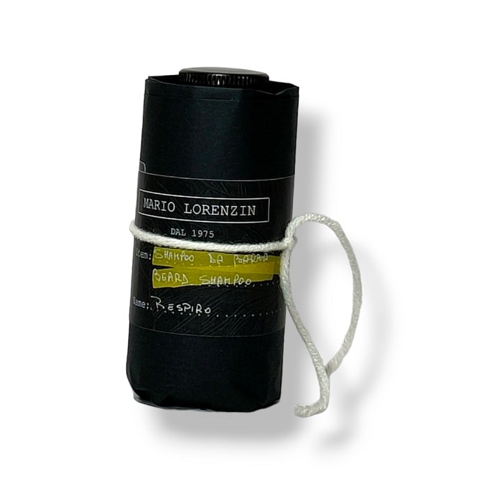 Mario-Lorenzin-Luxus-Bart-Shampoo-Beard-Shampoo-Natural-Italy