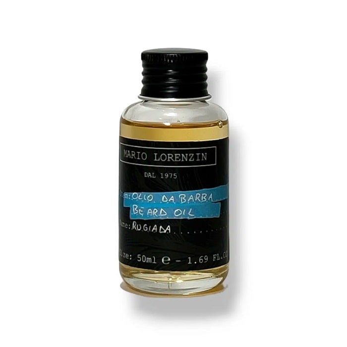 Mario-Lorenzin-Luxus-Bartöl-Beard-oil-Natural-Italy