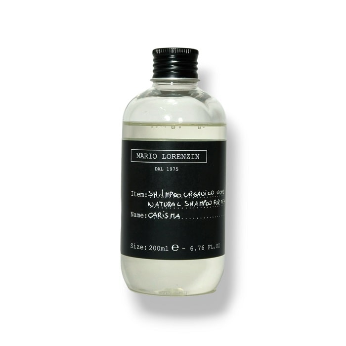 Mario-Lorenzin-Shampoo-Carisma-Anti-Hair-Loss-Natural-Italy