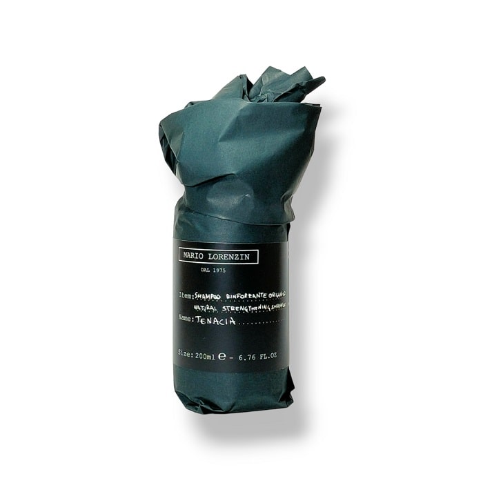 Mario-Lorenzin-Shampoo-Tenacia-Anti-Hair-Loss-Natural-Italy