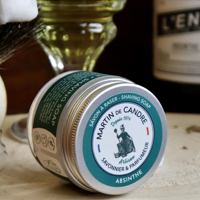 Martin-de-candre-Absinthe-rasierseife-savon-a-raser-classique-50g-france-3