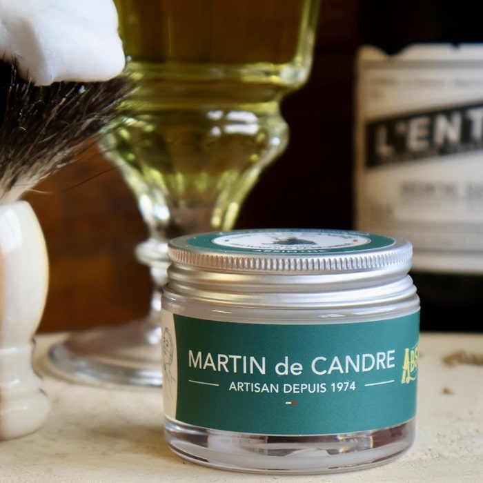Martin-de-candre-Absinthe-rasierseife-savon-a-raser-classique-50g-france-3