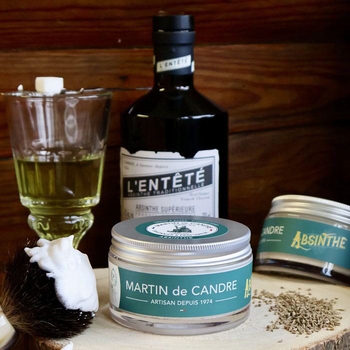 Martin-de-candre-Absinthe-rasierseife-savon-a-raser-classique-france