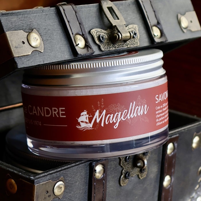 Martin-de-candre-magellan-rasierseife-savon-a-raser-magellan-classique-france