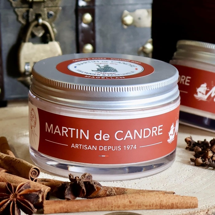 Martin-de-candre-magellan-rasierseife-savon-a-raser-magellan-classique-france