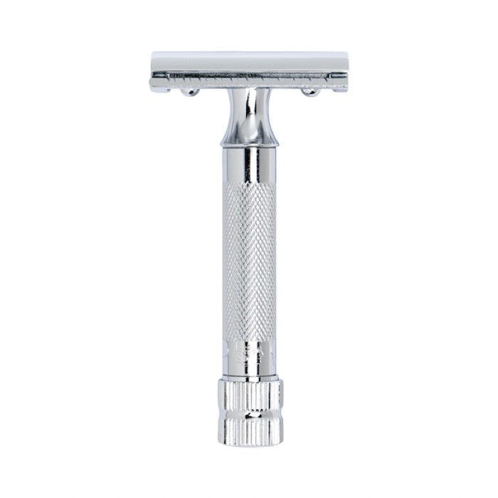 MERKUR 34C Rasierer