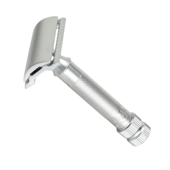 MERKUR 34C Rasierer