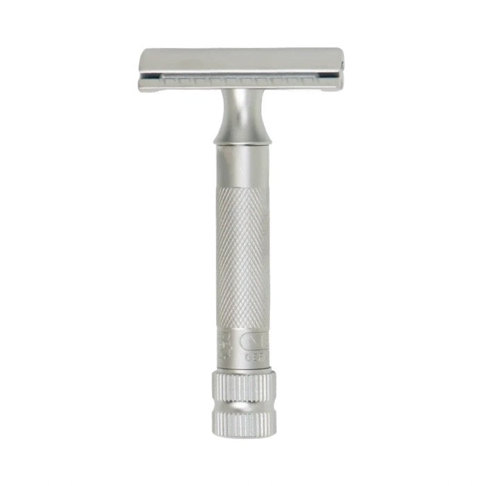 MERKUR 34C Rasierer