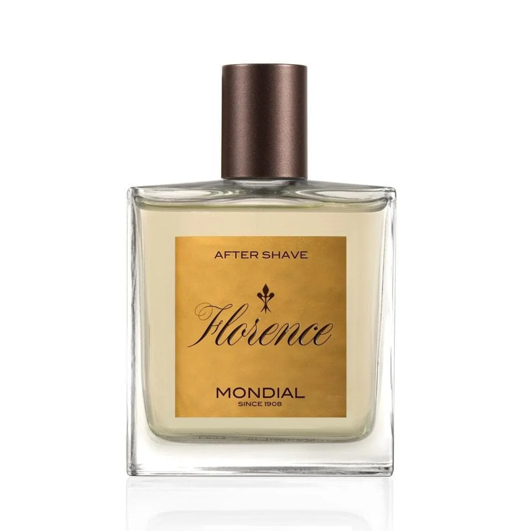 Mondial_1908_Florence_Aftershave_Splash_Italy_1