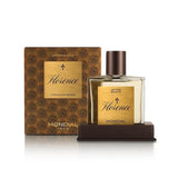 Mondial_1908_Florence_Aftershave_Splash_Italy_1