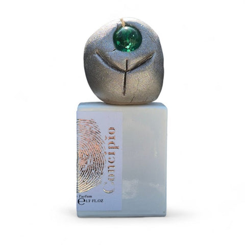 Mondolumi-Concipio-Eau-de-Parfum-Italy