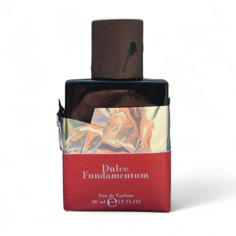 Mondolumi-dulce-fundamentum-Eau-de-Parfum-Niche-Italy