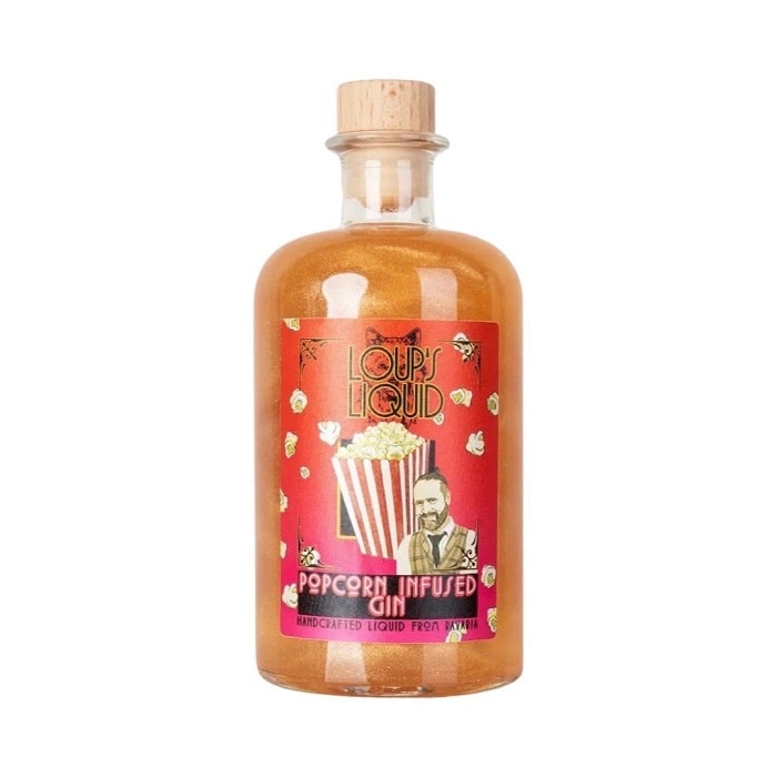 Moor_Destillerie_Loups_Liquid_Popcorn_Infused_Gin