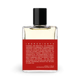 MAR I AM LOVE No15 Eau de Parfum