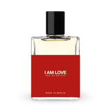 MAR I AM LOVE No15 Eau de Parfum