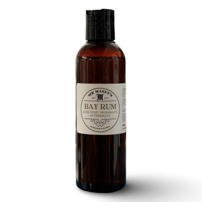 Mr_Masey_Bay_Rum_Aftershave_Hair_Tonic_Deodorant_UK
